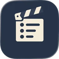 CineRank