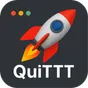 Quittt